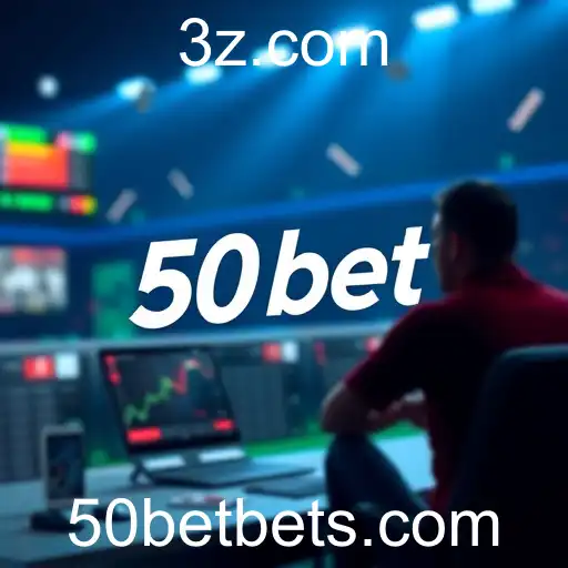 A Evolução do Mercado de Apostas em 2025