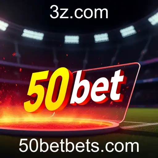 A Evolução do Mercado de Apostas em 2025