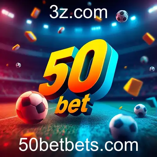 O Impacto dos Jogos de Aposta com Tecnologia AI