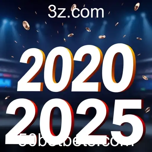 A Nova Era dos Jogos Online: 50 Bet no Brasil