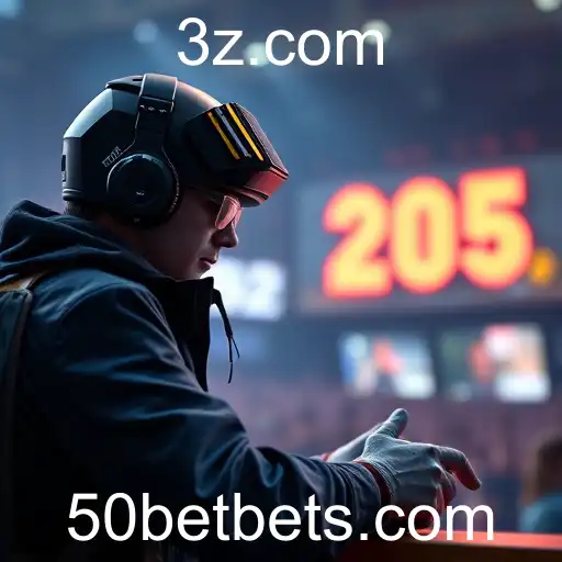 Crescimento Explosivo dos Jogos Online em 2025