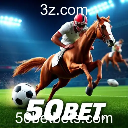 A Revolução dos Jogos Online em 2025