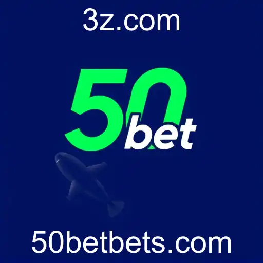 A Revolução dos Jogos Online em 2026