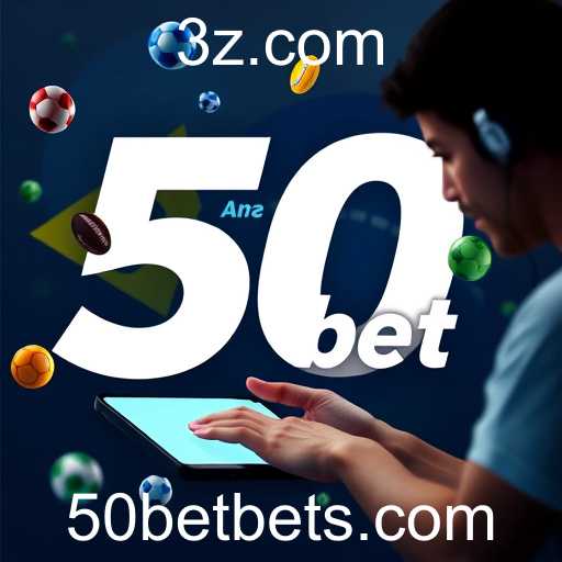 A Evolução do Mercado de Jogos Online no Brasil