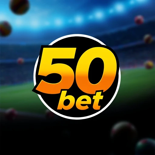 50 bet