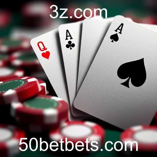 Novidades e desafios no mercado de jogos online em 2025