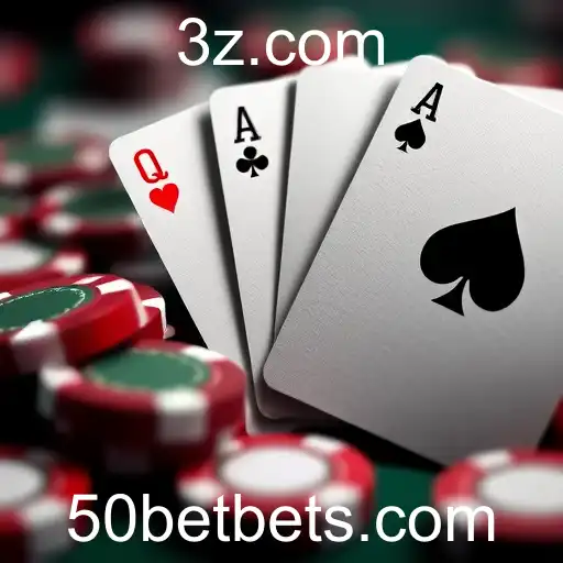 Novas Tendências em Jogos Online em 2025