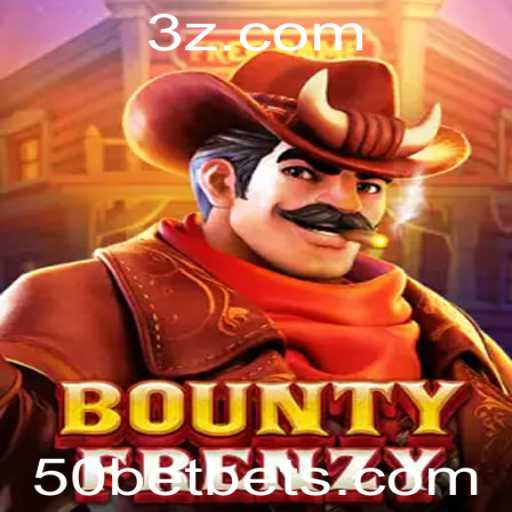 Baccarat games