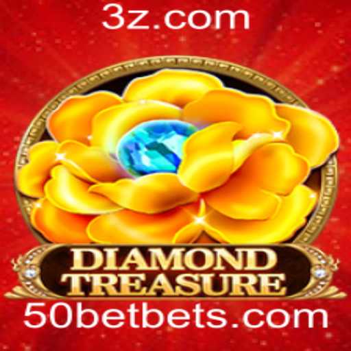 Baccarat games