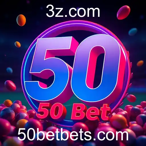 Exclusivo: Explorando o Impacto do 50 Bet no Universo das Apostas Online