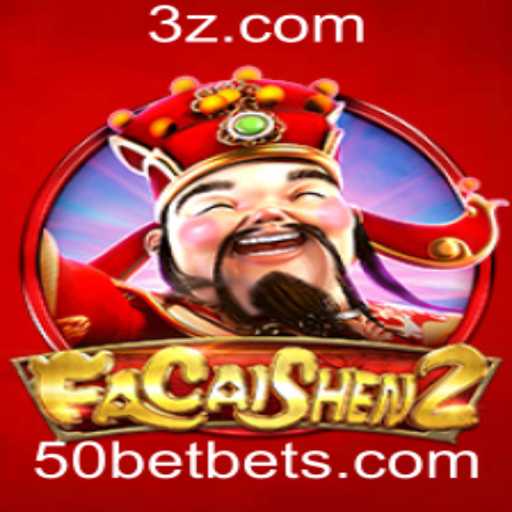 Baccarat games