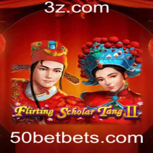 Baccarat games