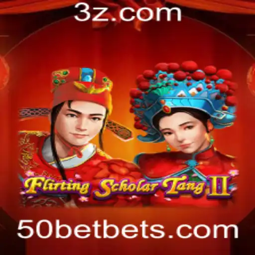 Roulette games