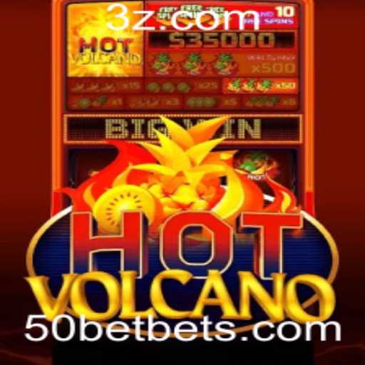Baccarat games