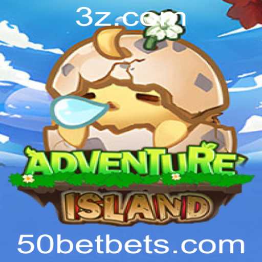 Aventuras Inexploradas em IslandsAdventure: Desvendando o Mundo das Apostas de 50 Bet