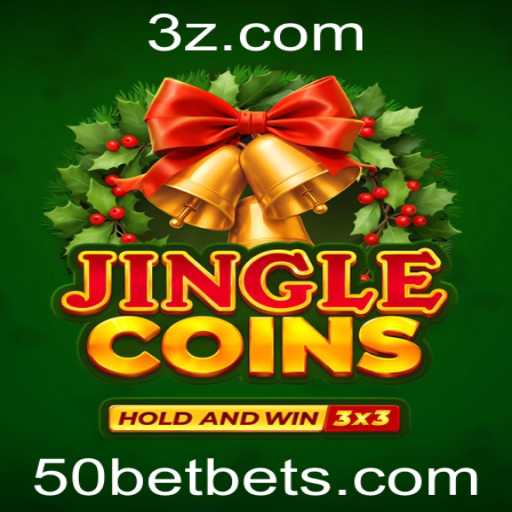 Baccarat games