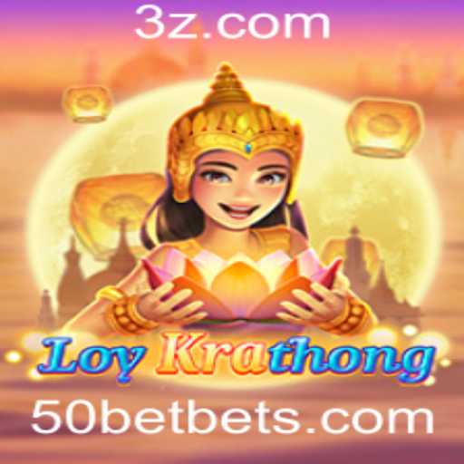 Baccarat games