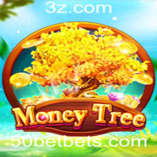 Descubra MoneyTree: O Jogo de Apostas Inovador com Foco no Conceito '50 Bet'