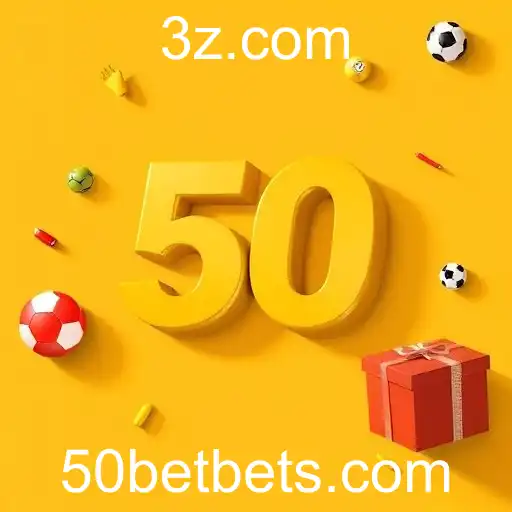 Ofertas Exclusivas: Exploração do Mundo de Promoções Limitadas com 50 Bet