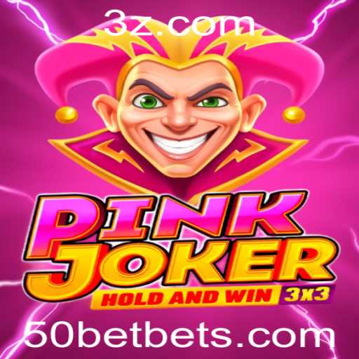 Baccarat games