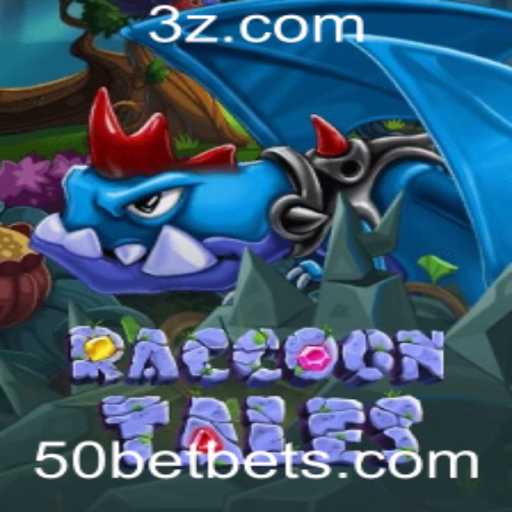 Baccarat games