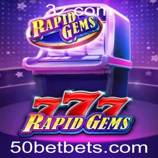 Baccarat games