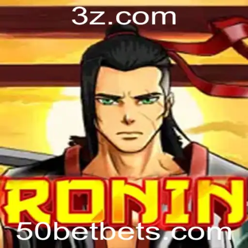 Roulette games