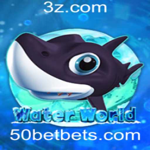 Baccarat games